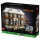 LEGO Ideas 21330 Home Alone