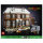 LEGO Ideas 21330 Home Alone