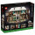 LEGO Ideas 21330 Home Alone
