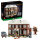 LEGO Ideas 21330 Home Alone