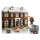 LEGO Ideas 21330 Home Alone