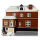 LEGO Ideas 21330 Home Alone