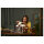 LEGO Ideas 21330 Home Alone