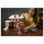 LEGO Ideas 21330 Home Alone