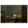 LEGO Ideas 21330 Home Alone