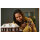 LEGO Ideas 21330 Home Alone