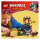 LEGO Ninjago 71841 Drachensturmdorf