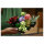 LEGO Icons 10309 Creator Expert - Sukkulenten