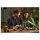 LEGO Icons 10309 Creator Expert - Sukkulenten