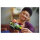 LEGO Icons 10309 Creator Expert - Sukkulenten
