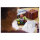 LEGO Icons 10309 Creator Expert - Sukkulenten