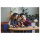 LEGO Icons 10309 Creator Expert - Sukkulenten
