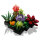 LEGO Icons 10309 Creator Expert - Sukkulenten