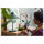 LEGO Icons 10309 Creator Expert - Sukkulenten