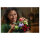 LEGO Icons 10309 Creator Expert - Sukkulenten