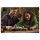 LEGO Icons 10309 Creator Expert - Sukkulenten