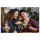 LEGO Icons 10309 Creator Expert - Sukkulenten