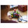 LEGO Icons 10309 Creator Expert - Sukkulenten