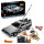 LEGO Creator Expert DeLorean DMC-12 DMC12 Die Zeitmaschine aus Zurück in die Zukunft (10300 )