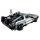LEGO Creator Expert DeLorean DMC-12 DMC12 Die Zeitmaschine aus Zurück in die Zukunft (10300 )