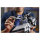 LEGO Creator Expert DeLorean DMC-12 DMC12 Die Zeitmaschine aus Zurück in die Zukunft (10300 )