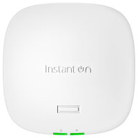 HPE Aruba Instant ON AP32 (RW) - Funkbasisstation