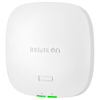 HPE Aruba Instant ON AP32 (RW) - Funkbasisstation