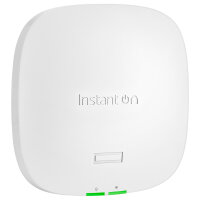 HPE Aruba Instant ON AP32 (RW) - Funkbasisstation