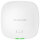 HPE Aruba Instant ON AP32 (RW) - Funkbasisstation