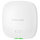 HPE Aruba Instant ON AP32 (RW) - Funkbasisstation