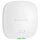 HPE Aruba Instant ON AP32 (RW) - Funkbasisstation
