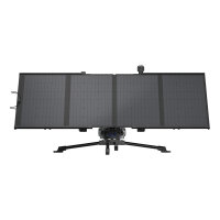 ECOFLOW Solar Tracker