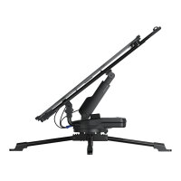 ECOFLOW Solar Tracker