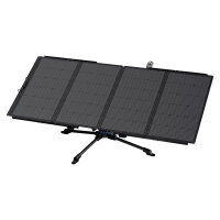 ECOFLOW Solar Tracker