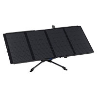 ECOFLOW Solar Tracker