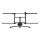 ECOFLOW Solar Tracker