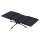 ECOFLOW Solar Tracker