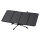ECOFLOW Solar Tracker