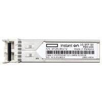 HPE SFP-SX-LC