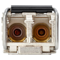 HPE SFP-SX-LC