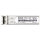 HPE SFP-SX-LC