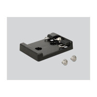 Konverter Ethernet LAN > Serial