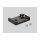 Konverter Ethernet LAN > Serial