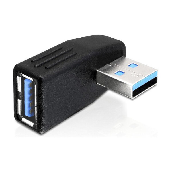 Delock Adapter USB 3.0 ST-BU