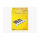 DeLock PCI Ex Card > 4x USB 3.0 Adapter