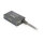 USB 2.0 Verlängerung+Hub aktiv 10