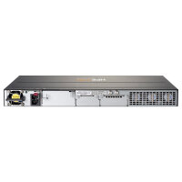 GSwitch HP/Aruba 2930M 48G POE+ 1-SLOT SW STOCK