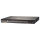 GSwitch HP/Aruba 2930M 48G POE+ 1-SLOT SW STOCK