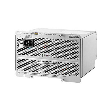 HP Enterprise Stromversorgung (Plug-In-Modul) - 1100 Watt