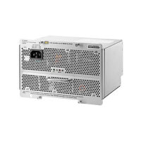 HP Enterprise Stromversorgung (Plug-In-Modul) - 1100 Watt
